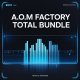 AOM Factory Total Bundle v1.7.4