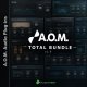 AOM Total Bundle v1.9.2