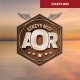 AOR EZkeys MIDI