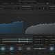 APU Software APU Loudness Series v4.4