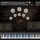 ARIA Sounds Colossal Toms