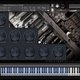 ARIA Sounds Hybrichord Vol.1 [DVD]
