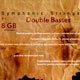 London Symphonic Strings Double Basses [DVD]