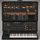 ARP2600 V
