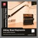 Abbey Road Keyboards Refill [2 DVD]