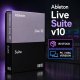 Ableton Live Suite v10.1