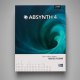 ABSYNTH 4