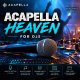 Acapella Heaven for DJs