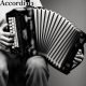 Accordions