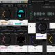 Accusonus ERA Bundle Pro v3
