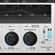 Accusonus ERA-D v1.2.0