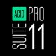 Acid Pro 11 Suite