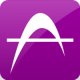 Acon Digital Acoustica Premium Edition 7.1.8