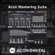 Acon Digital Mastering Suite v1.0.1