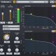 Acon Digital Verberate 2 v2.1.1 + Immersive