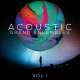 Acoustic Grand Ensembles Vol.1