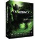 Acoustica MixCraft Pro Studio v7.5