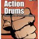 Action Drums: Boom Jinx Breakbeat Edition