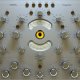Acustica Audio Amber 3