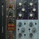 Acustica Audio Amethyst 4