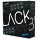 Acustica Audio Black Bundle 2023