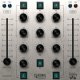Acustica Audio Cardinal 2023