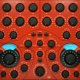 Acustica Audio Coral 2