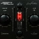 Acustica Audio Diamond Dynamic Saturator 2023