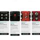 Acustica Audio Diamond Series 2023