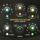 Acustica Audio Gainstation 2