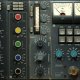 Acustica Audio Gold 5