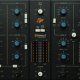 Acustica Audio Honey 3