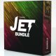 Acustica Audio Jet Bundle 2023