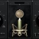 Acustica Audio Lava