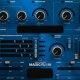 Acustica Audio Magic Flow 2023