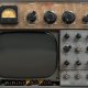 Acustica Audio Midnight 2023