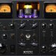 Acustica Audio Mystic