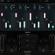 Acustica Audio Ocean 2023