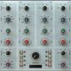 Acustica Audio Sand 3