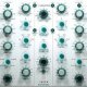Acustica Audio Snow 2023