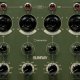 Acustica Audio Sunray 2023