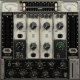 Acustica Audio Tulip 2023