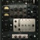 Acustica Audio Ultramarine 4