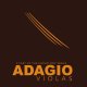 Adagio Violas Vol.1 [4 DVD]