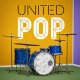 Addictive Drums 2 ADpak United Pop