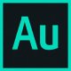 Adobe Audition CC 2018