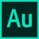 Adobe Audition CC 2018