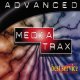Advanced Media Trax 3 Modern  Composer