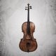Agitato Grandiose Ensemble Cellos