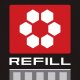 Airbase Trance Refill 2003